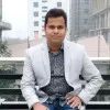 Mohd Soriful Islam