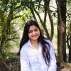 Amrita Raul