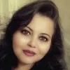 Subhra Chakraborty