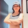 Renée Chio OShea