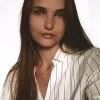 Valerie Kaziuchyts