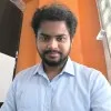 sanjeev reniguntla