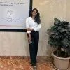 SAKSHI PURI