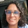 Aline Dantas de Azevedo