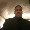 DEMETRICE SIMS