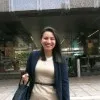 Ingrid Vigoya