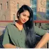 Yuva Priya