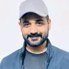Malik Ehtisham