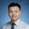 Pedro Zheng