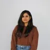 Lakshmi Nezhukil