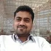 Milind Kadam