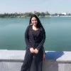 Himisha Gaur