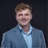 Luke Bland