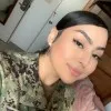 Destiny Deleon