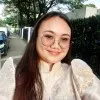 Erecha Wenceslao