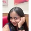 amisha sinha