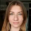 Anastasia Dubyanskaya