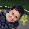 Ratna debie