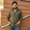 Niroop HN