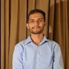Surjyanshu Pal