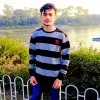 Brand Usman