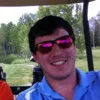 Derek Viskovich