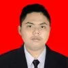 Mochammad Dandi Prasetyo