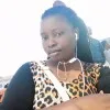 Sarah Dauda