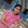 Soma Sarkar
