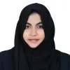 Dana Parveen