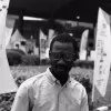 Yusuf Abduljalal
