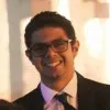 Ashraf Lasheen