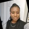 Jhamille Powell