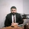 Ruslan Ibrahimov