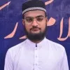 Hafiz Kaleem Jilani