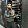 Rishab Yadav
