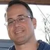 Greg Cimino