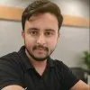 RITIK TRIPATHI