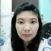 Hanny Maryati