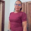 Raiana Lima