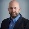 Chad Ridings