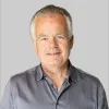 Ivica Tolich