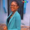 HAPPINESS NGOZIKA NDUBUEZE