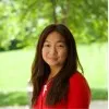 Kayanne Tran