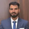 Ankit Arya