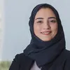 Salma Juma