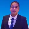 Mark Galang