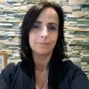 Elizabeth Caron
