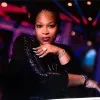 DEMETRA CORLEY