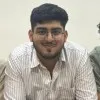 Sidhant Narang